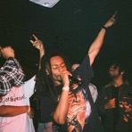 Apolloscase
