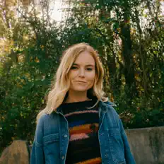 Listen to Jaclyn Davies, watch music videos, read bio, see tour dates & more!