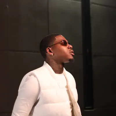 Listen to RackRacinPlay, watch music videos, read bio, see tour dates & more!