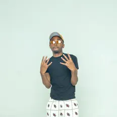 Listen to Lang Amaru, watch music videos, read bio, see tour dates & more!