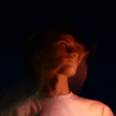 Listen to Mike Key, watch music videos, read bio, see tour dates & more!