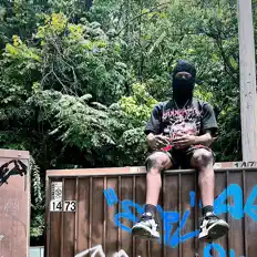 Listen to FBL RIO, watch music videos, read bio, see tour dates & more!