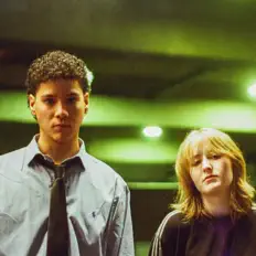 Burglar: песни, клипы, биография, даты выступлений и многое другое.