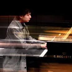 Listen to Hiroaki Takada, watch music videos, read bio, see tour dates & more!