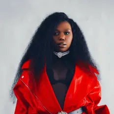 Maua Sama dinle, müzik videolarını izle, biyografisini oku, tur tarihlerini ve daha fazlasını gör!