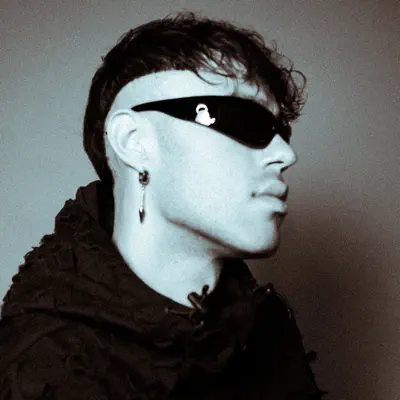 Listen to Myster, watch music videos, read bio, see tour dates & more!
