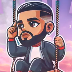 Listen to JMR, watch music videos, read bio, see tour dates & more!