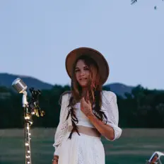 Listen to Anastasia Gras, watch music videos, read bio, see tour dates & more!