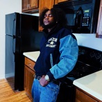 Do$ Truly