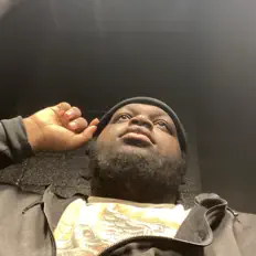 Écoutez Quel!!, regardez des vidéoclips, lisez la biographie, consultez les dates de tournée et plus encore !