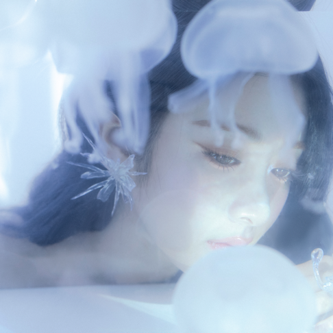 IVE ユジン シーグリ applemusic｜Yahoo!フリマ（旧PayPayフリマ）
