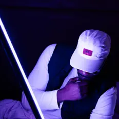 Listen to Arelle Tones, watch music videos, read bio, see tour dates & more!