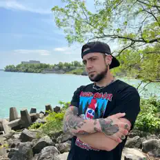 Listen to TXCKA, watch music videos, read bio, see tour dates & more!