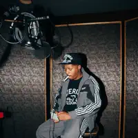 Listen to undefined, watch music videos, read bio, see tour dates & more!