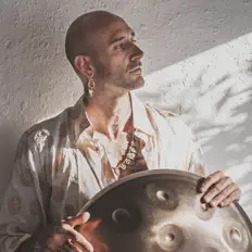 Listen to Flavio Salvaje, watch music videos, read bio, see tour dates & more!