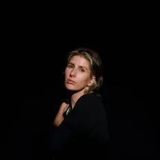 Listen to Sophie Noel, watch music videos, read bio, see tour dates & more!