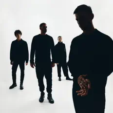 Escucha a Imbermind, mira videos musicales, lee su biografía, consulta las fechas de las gira y más.