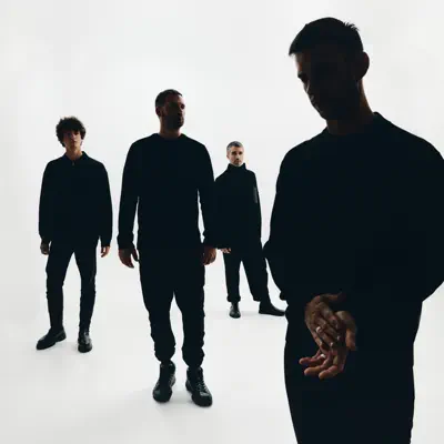 Listen to Imbermind, watch music videos, read bio, see tour dates & more!