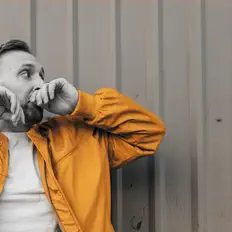 Listen to Andrew Bigs, watch music videos, read bio, see tour dates & more!