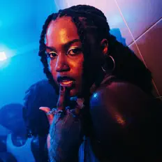 Listen to Maura Delgado, watch music videos, read bio, see tour dates & more!