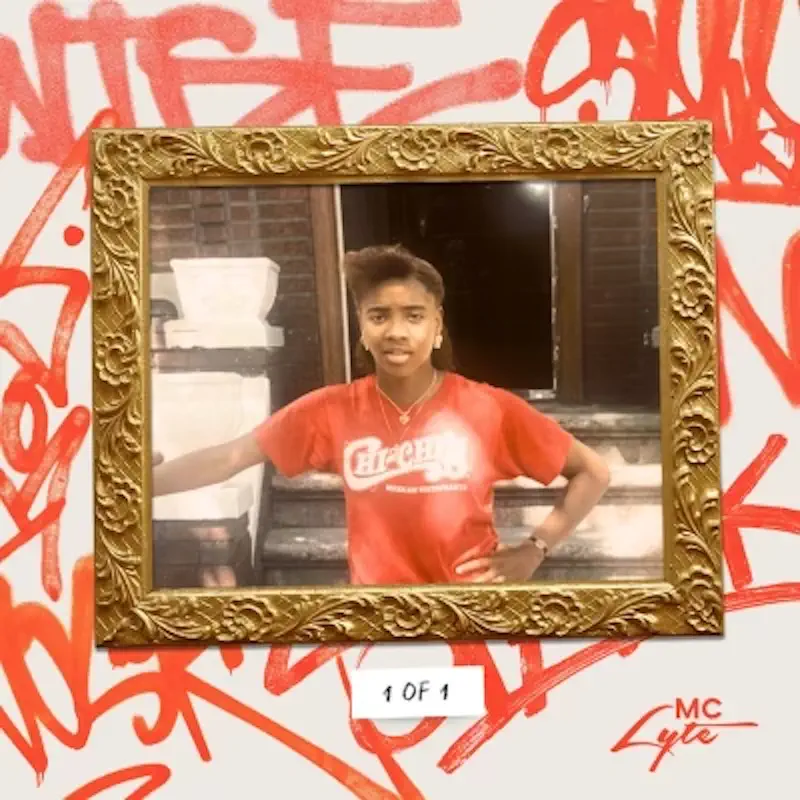 MC Lyte