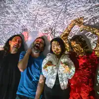 Listen to undefined, watch music videos, read bio, see tour dates & more!