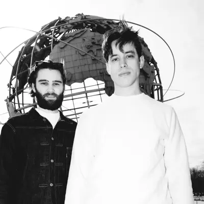 Listen to Scrimmage, watch music videos, read bio, see tour dates & more!