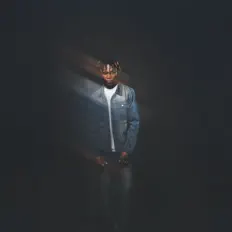 Dengarkan Mister Flash, tonton video musik, baca bio, lihat tanggal tur & lainnya!