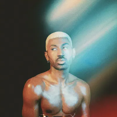 Listen to Marqui Jordan, watch music videos, read bio, see tour dates & more!