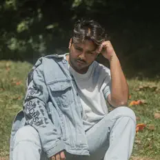 Listen to Ahmad Abdul, watch music videos, read bio, see tour dates & more!
