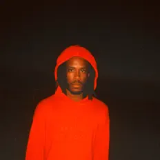 Cloud Atrium을(를) 듣고, 뮤직 비디오를 보고, 약력을 읽고, 투어 일정 등을 확인하세요!