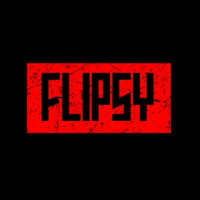 Listen to Flipsy, watch music videos, read bio, see tour dates & more!
