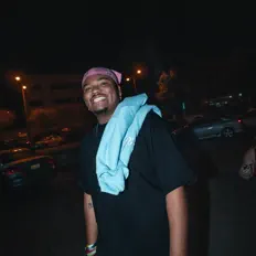 Listen to Deo Cane, watch music videos, read bio, see tour dates & more!