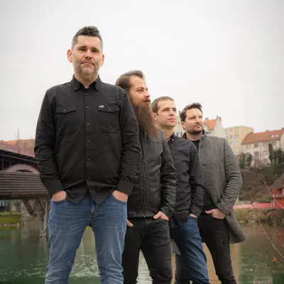 Listen to Leonart, watch music videos, read bio, see tour dates & more!