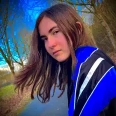 Ouve Rubis Music, vê vídeos de música, lê a biografia, vê as datas da digressão e muito mais!