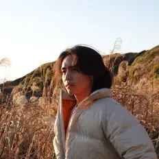 收听 Yuki Fukuda、观看音乐视频、阅读小传、查看巡演日期等 ！