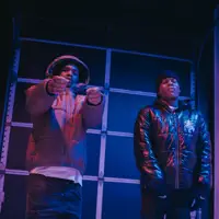 Listen to undefined, watch music videos, read bio, see tour dates & more!
