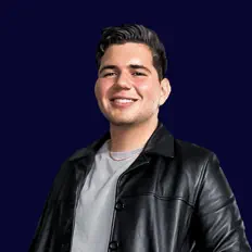 ARM सुनें, म्यूज़िक वीडियो देखें, बायो पढ़ें, दौरे की तारीखें और बहुत कुछ देखें!