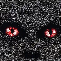 Croatoanを聴いたり、ミュージックビデオを鑑賞したり、経歴やツアー日程などを確認したりしましょう！