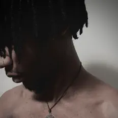 Melodyを聴いたり、ミュージックビデオを鑑賞したり、経歴やツアー日程などを確認したりしましょう！