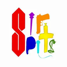 Ascolta Sir Spits, guarda video musicali, leggi la biografia, vedi le date del tour & altro!