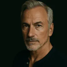 Escucha a Pietro Taucher, mira videos musicales, lee su biografía, consulta las fechas de las gira y más.