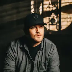 Listen to Dylan Wolfe, watch music videos, read bio, see tour dates & more!