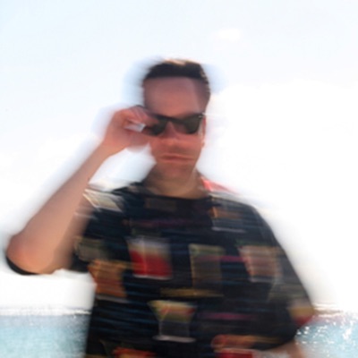 Listen to Johnny Aloha, watch music videos, read bio, see tour dates & more!