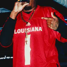 Listen to J.Pimping, watch music videos, read bio, see tour dates & more!