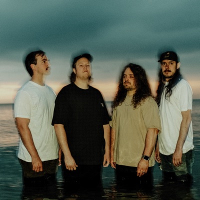 Listen to Fawx, watch music videos, read bio, see tour dates & more!