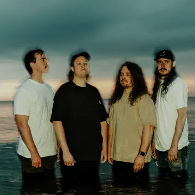 Listen to Fawx, watch music videos, read bio, see tour dates & more!