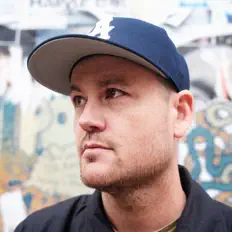 Listen to Nicholas Kirk, watch music videos, read bio, see tour dates & more!