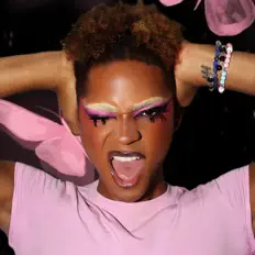 Listen to Sir Carter, watch music videos, read bio, see tour dates & more!