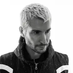 Listen to ABSOLUTE., watch music videos, read bio, see tour dates & more!